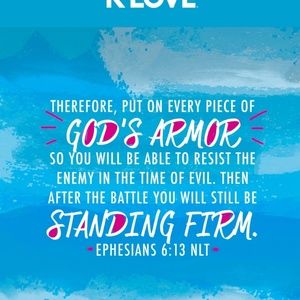 Meet your Posher, Connie